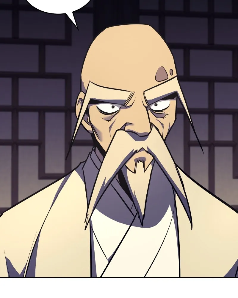 เกิดอีกทีเป็นว่าที่ประมุขลัทธิมาร ตอนที่ 61 รูปที่ 56