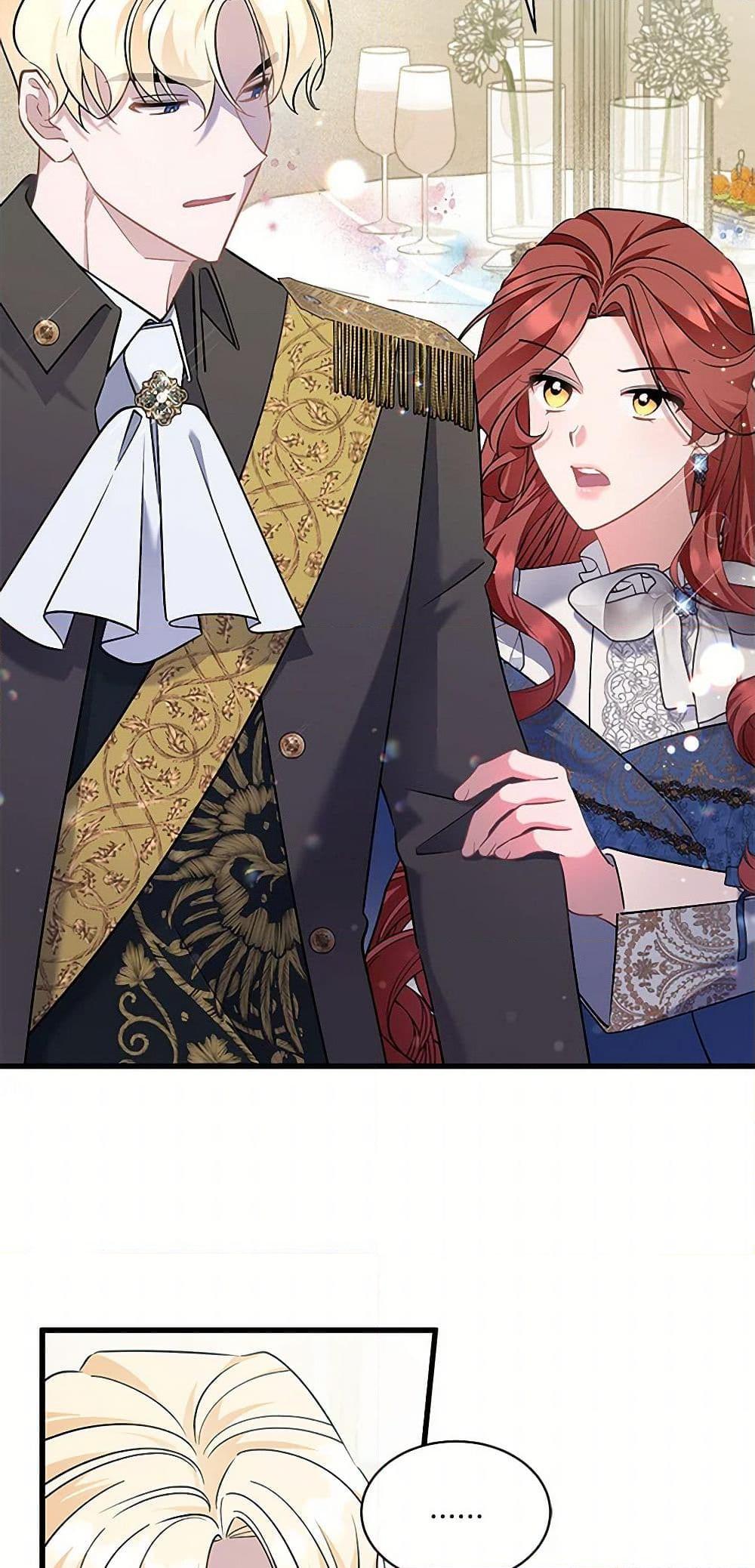 Manga-lc-com อ่านมังงะ อ่านการ์ตูน ออนไลน์ ฟรี I’m Sure It’s My Baby ตอนที่ 1 2 3 4 5 6 7 8 9 10 11 12 13 14 ฟรี ไม่มีโฆษณา Manga-lc - อ่าน มังงะ อ่าน การ์ตูน ออนไลน์ อ่านมังงะ ฟรี