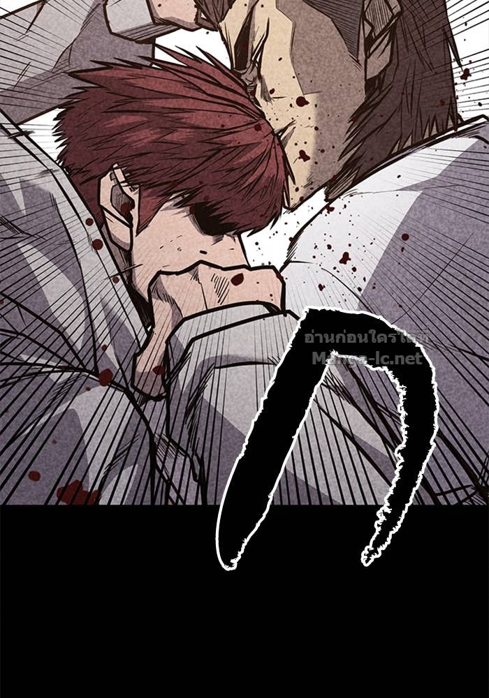 Doujin-Lc- อ่าน โดจิน มังฮวา เกาหลี ญี่ปุ่น จีน แปลไทย HECTOPASCAL ตอนที่ 1 2 3 4 5 6 7 8 9 10 11 12 13 14 ฟรี ไม่มีโฆษณา อ่าน โดจิน Manhwa เกาหลี ญี่ปุ่น จีน เรามีครบ คัดมาให้เน้นๆ โดจิน 18+ รับประกันความฟินโดย Doujin Lc