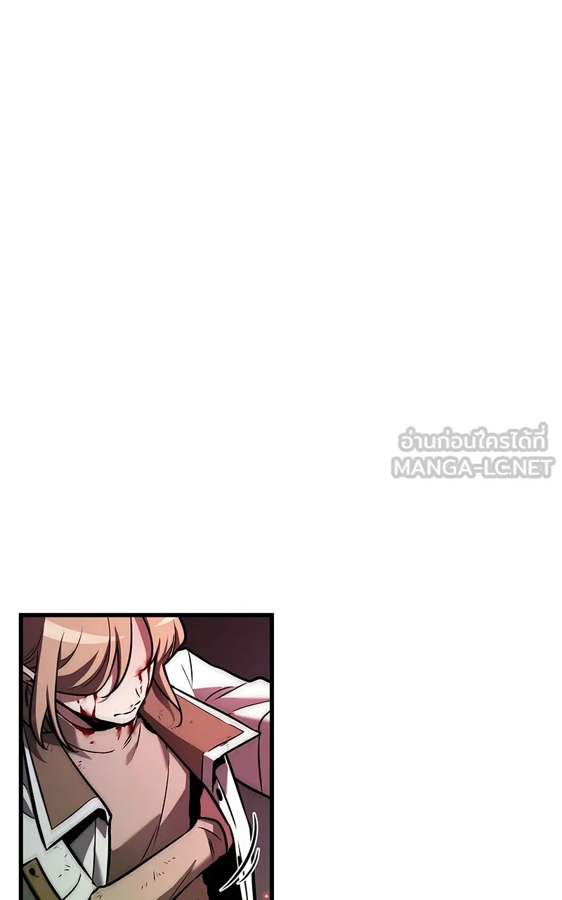 Omniscient Reader อ่านชะตาวันสิ้นโลก ตอนที่ 32 ความรักของคิมดกจา (9) รูปที่ 3