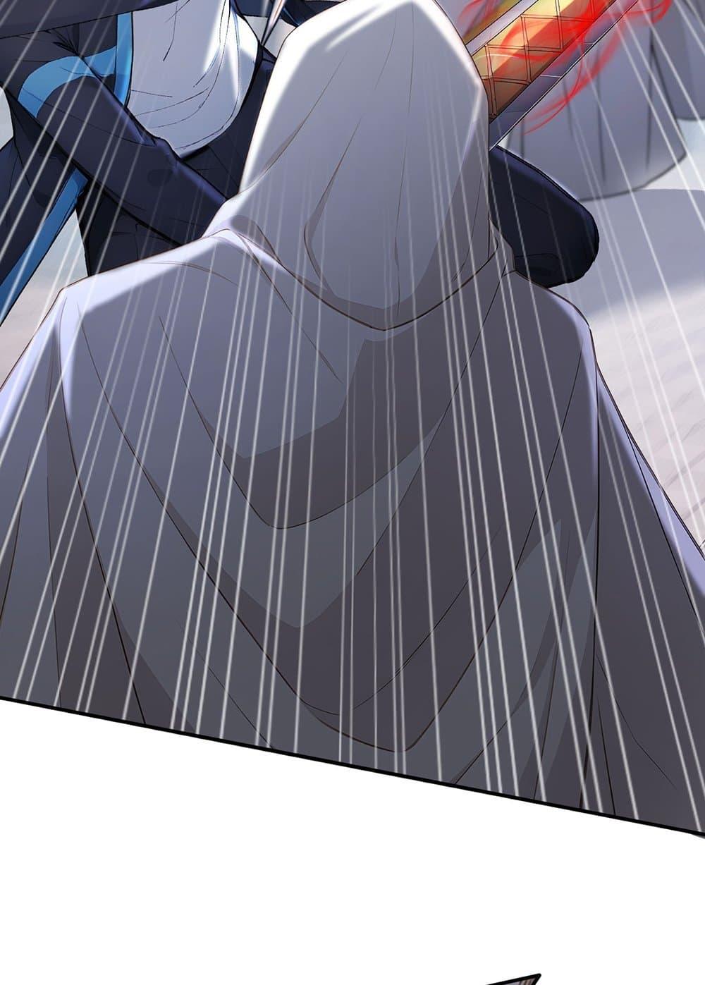 Manga-lc-com อ่านมังงะ อ่านการ์ตูน ออนไลน์ ฟรี Gods Of All People I Sacrificed Hundreds Of Millions Of Living Beings To Become A God ตอนที่ 1 2 3 4 5 6 7 8 9 10 11 12 13 14 ฟรี ไม่มีโฆษณา Manga-lc - อ่าน มังงะ อ่าน การ์ตูน ออนไลน์ อ่านมังงะ ฟรี