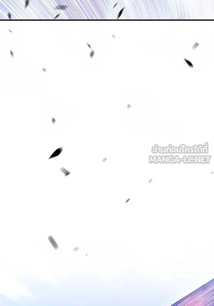 +99 ท่อนไม้พร้อมบวก ตอนที่ 17 ผู้เล่นปนเปื้อน vs พีซ (6) รูปที่ 48