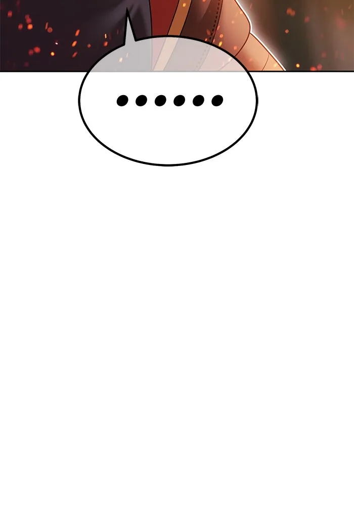 +99 ท่อนไม้พร้อมบวก ตอนที่ 13 ผู้เล่นปนเปื้อน vs พีซ (2) รูปที่ 130