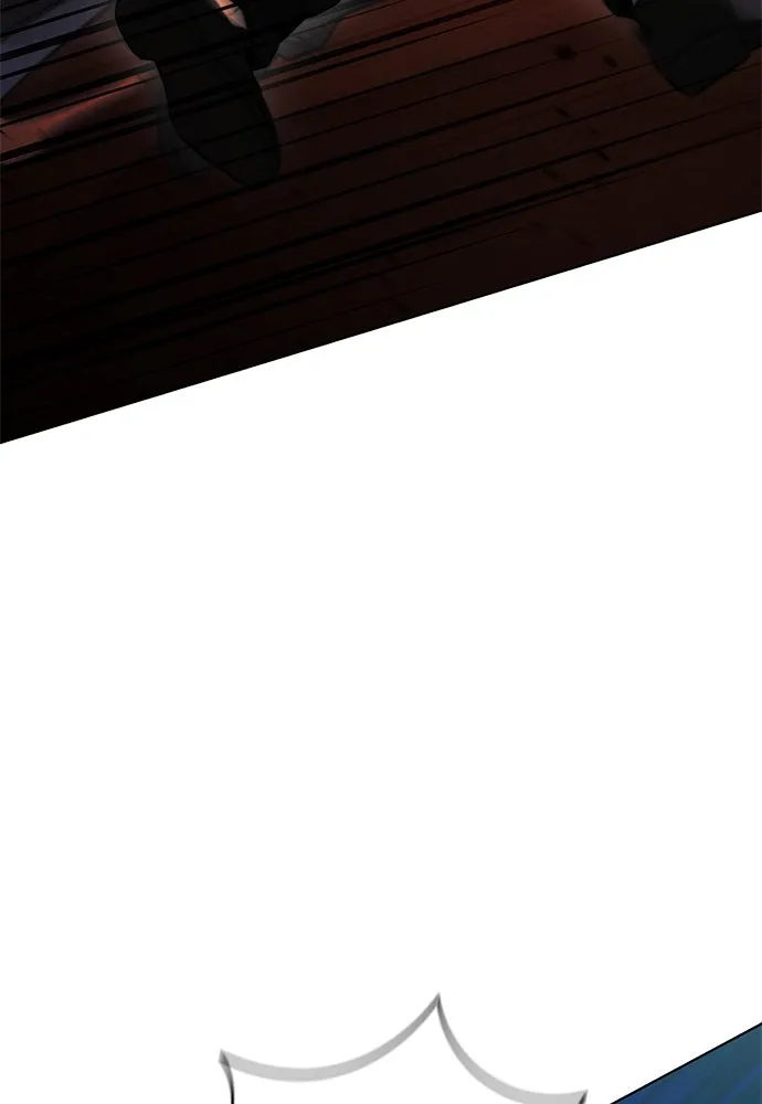 อัยการสายโหด ตอนที่ 23 รูปที่ 89