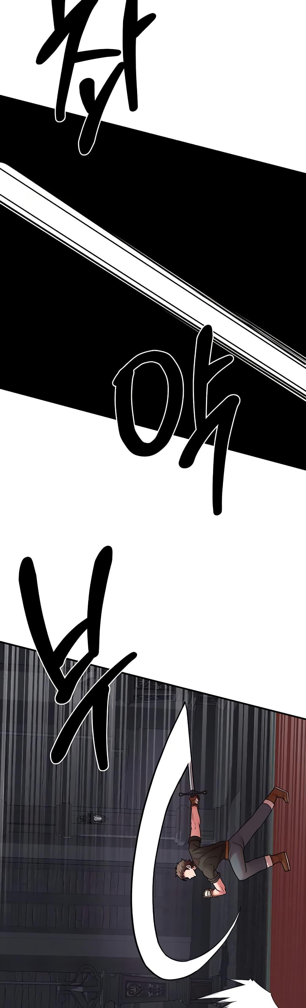 Doujin-Lc- อ่าน โดจิน มังฮวา เกาหลี ญี่ปุ่น จีน แปลไทย The Warrior Dissatisfied ตอนที่ 1 2 3 4 5 6 7 8 9 10 11 12 13 14 ฟรี ไม่มีโฆษณา อ่าน โดจิน Manhwa เกาหลี ญี่ปุ่น จีน เรามีครบ คัดมาให้เน้นๆ โดจิน 18+ รับประกันความฟินโดย  Doujin Lc