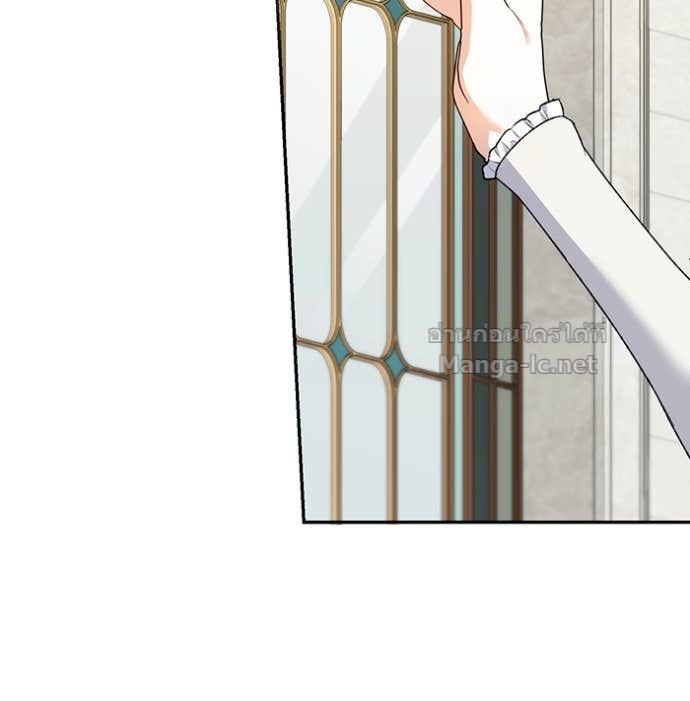 Doujin-Lc- อ่าน โดจิน มังฮวา เกาหลี ญี่ปุ่น จีน แปลไทย คิดว่าการบิดเบือนต้นฉบับ มันทำได้ง่าย ๆ หรือไง ตอนที่ 1 2 3 4 5 6 7 8 9 10 11 12 13 14 ฟรี ไม่มีโฆษณา อ่าน โดจิน Manhwa เกาหลี ญี่ปุ่น จีน เรามีครบ คัดมาให้เน้นๆ โดจิน 18+ รับประกันความฟินโดย Doujin Lc