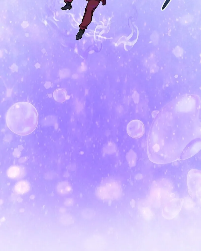 Childhood Friend of the Zenith สหายว_ยเยาว_ของข_าแข_งแกร_งท_ส_ดในใต_หล_า ตอนที่ ตอนที่ 90 รูปที่ 47