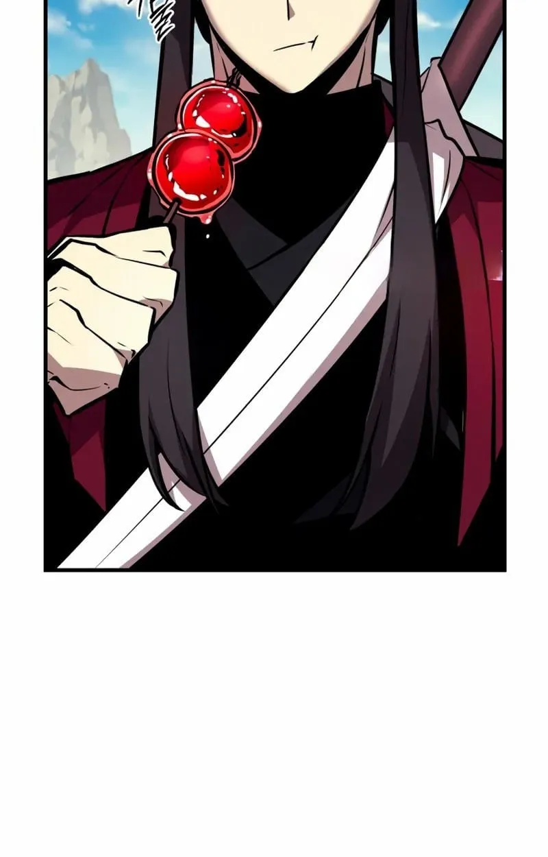 Rebirth of the Divine Demon การหวนค_นของมารสวรรค_ผ_พ_ช_ตใต_หล_า ตอนที่ ตอนที่ 8 รูปที่ 17