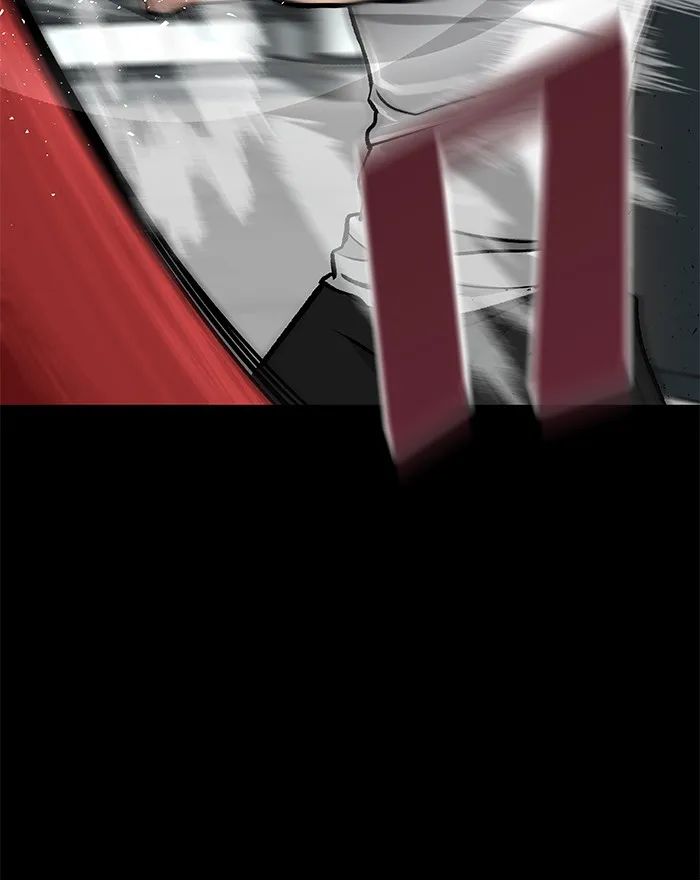 เลวฟาดเลว ตอนที่ 8 รูปที่ 73