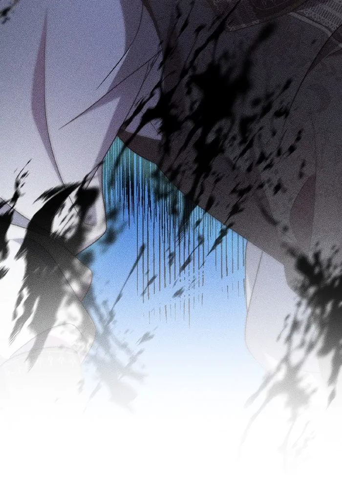 ทำแบบนี้ไม่ได้เพคะ องค์ชาย ตอนที่ 39 รูปที่ 32