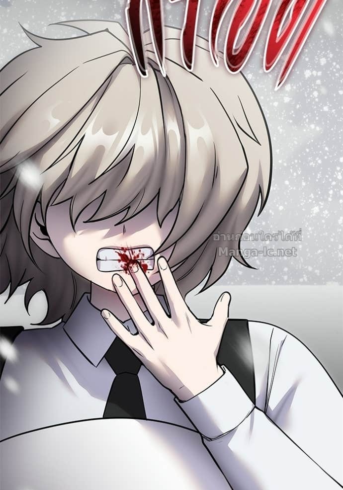 Doujin-Lc- อ่าน โดจิน มังฮวา เกาหลี ญี่ปุ่น จีน แปลไทย แกร่งเกินผู้กล้า แต่ซ่าไม่ได้ ตอนที่ 1 2 3 4 5 6 7 8 9 10 11 12 13 14 ฟรี ไม่มีโฆษณา อ่าน โดจิน Manhwa เกาหลี ญี่ปุ่น จีน เรามีครบ คัดมาให้เน้นๆ โดจิน 18+ รับประกันความฟินโดย Doujin Lc