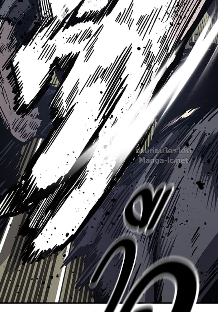 Doujin-Lc- อ่าน โดจิน มังฮวา เกาหลี ญี่ปุ่น จีน แปลไทย HECTOPASCAL ตอนที่ 1 2 3 4 5 6 7 8 9 10 11 12 13 14 ฟรี ไม่มีโฆษณา อ่าน โดจิน Manhwa เกาหลี ญี่ปุ่น จีน เรามีครบ คัดมาให้เน้นๆ โดจิน 18+ รับประกันความฟินโดย Doujin Lc