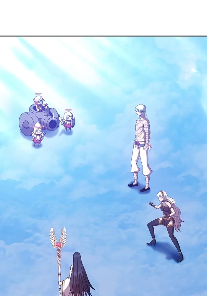 +99 ท่อนไม้พร้อมบวก ตอนที่ 51 รูปที่ 214