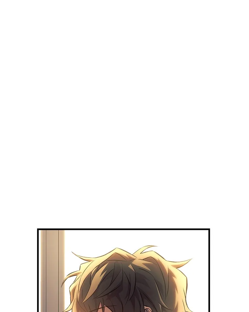 สัปดาห์นี้งดอัปตอนใหม่ ตอนที่ 6 รูปที่ 61