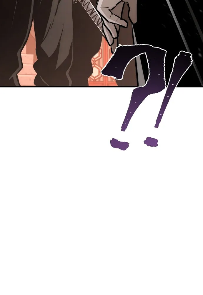 เส้นทางสู่เทพมาร ตอนที่ 40 รูปที่ 230