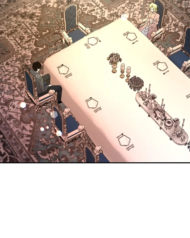 อนาคตพบรัก ตอนที่ 13 รูปที่ 56