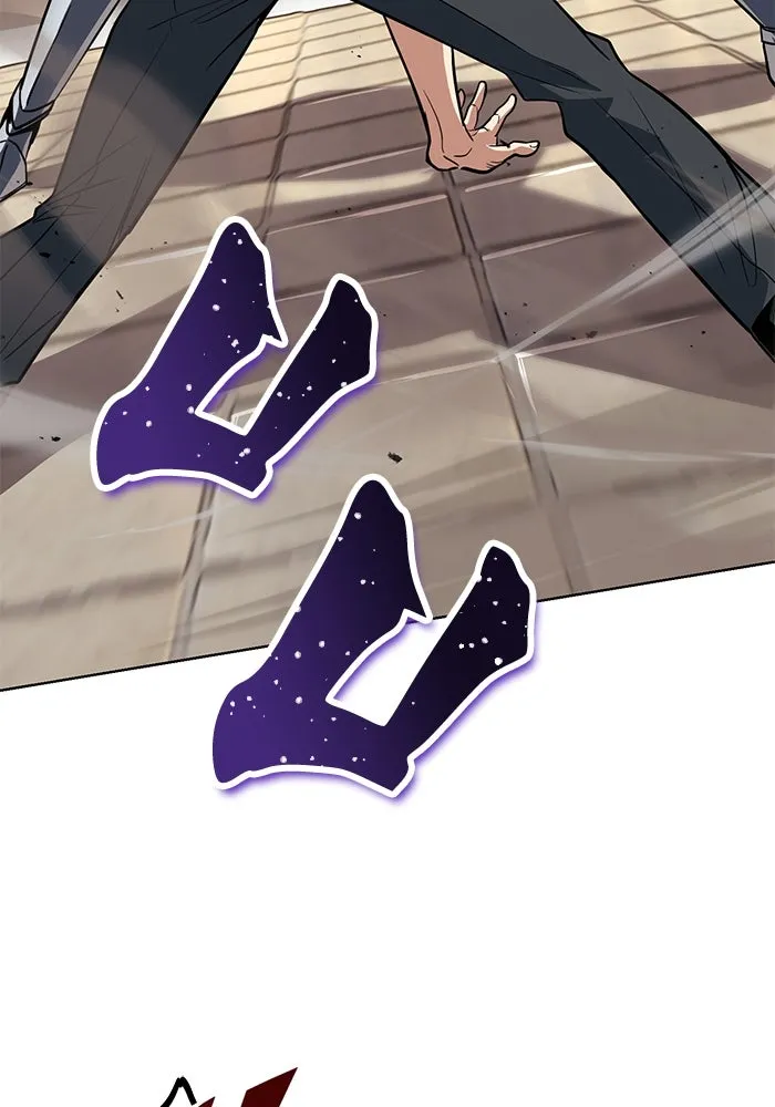 ชีวิตพลิกผันของลอร์ดผู้เกียจคร้าน ตอนที่ 108 ภูเขาที่ต้องก้าวข้าม รูปที่ 100