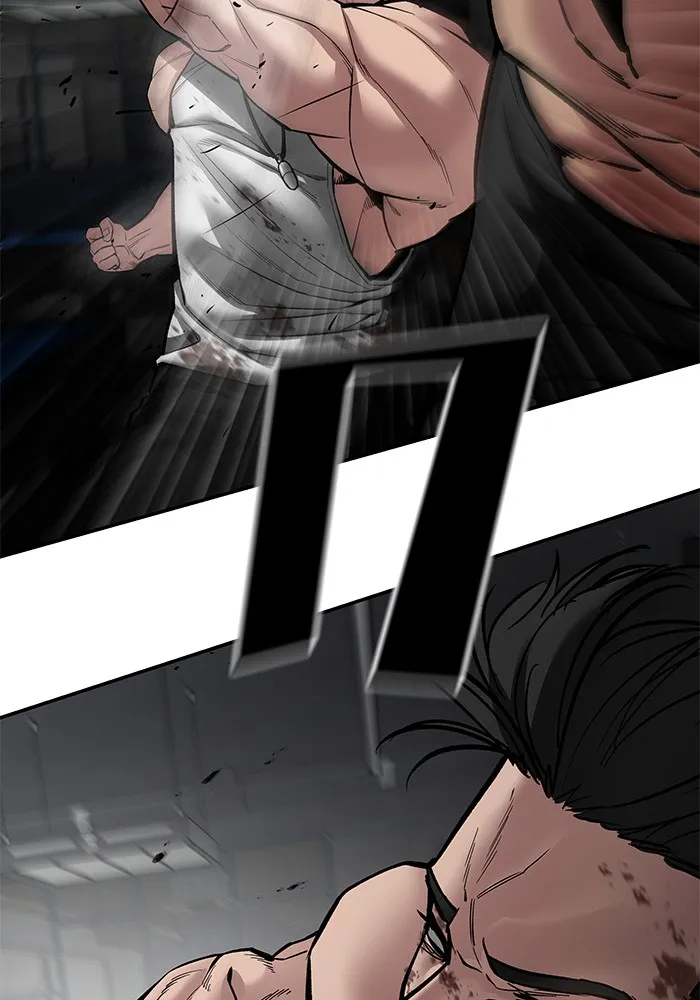 เลวฟาดเลว ตอนที่ 75 รูปที่ 187