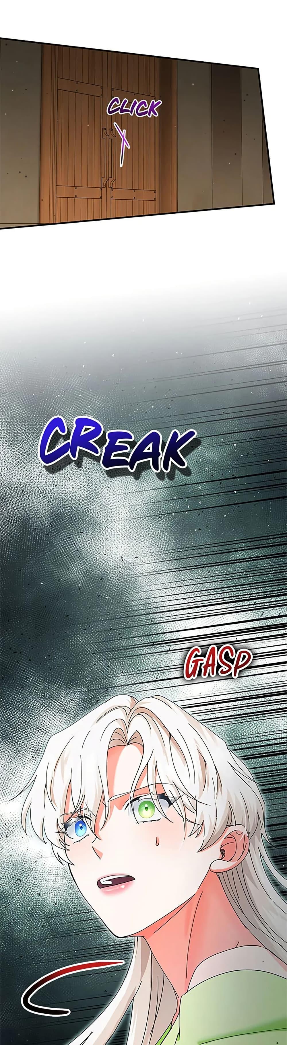 Manga-lc-com อ่านมังงะ อ่านการ์ตูน ออนไลน์ ฟรี I Became the Emperor’s Cat ตอนที่ 1 2 3 4 5 6 7 8 9 10 11 12 13 14 ฟรี ไม่มีโฆษณา Manga-lc - อ่าน มังงะ อ่าน การ์ตูน ออนไลน์ อ่านมังงะ ฟรี