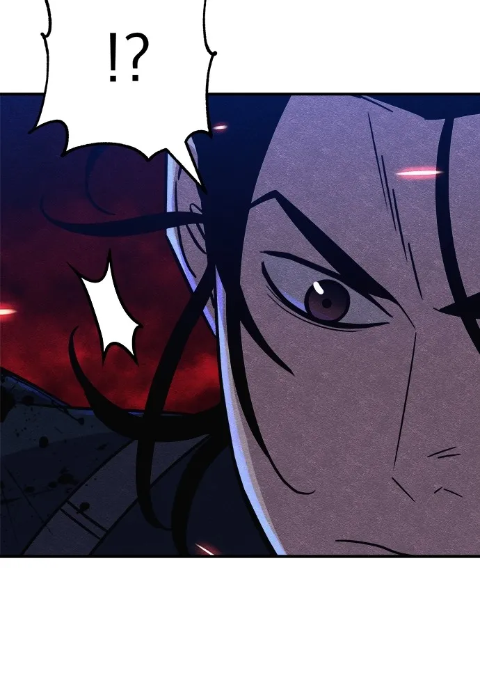 Zombie X Slasher ตอนที่ 17 รูปที่ 109