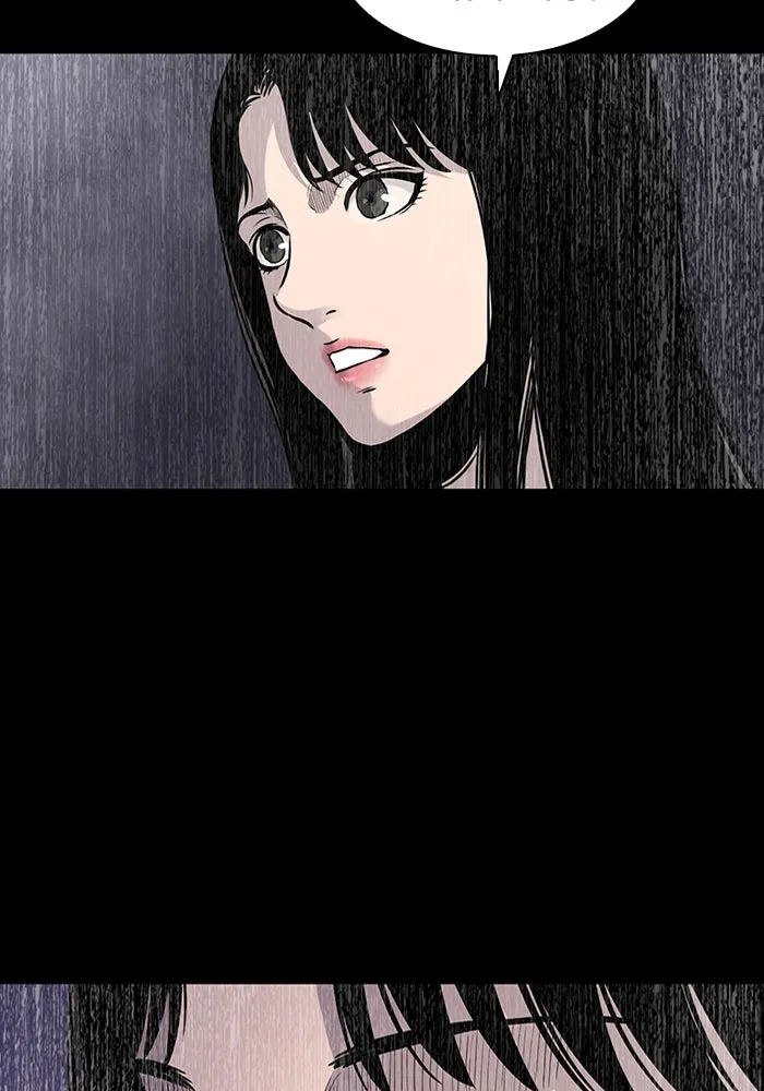 มีนา เกิดมาล่า ตอนที่ 36 รูปที่ 91