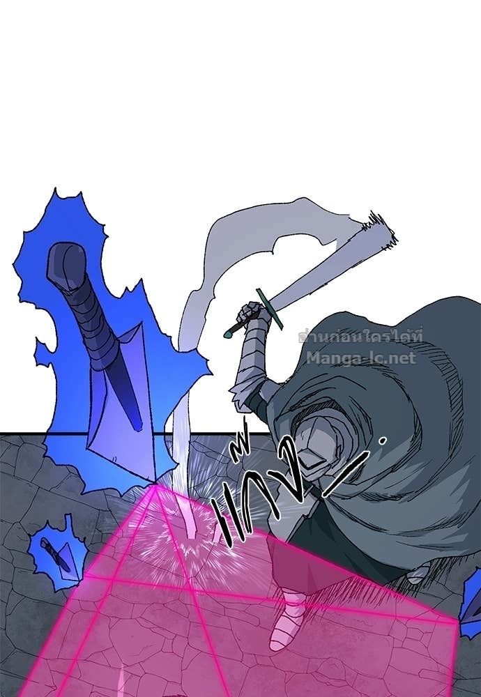 Doujin-Lc- อ่าน โดจิน มังฮวา เกาหลี ญี่ปุ่น จีน แปลไทย สารสุดท้ายจากโครงกระดูก ตอนที่ 1 2 3 4 5 6 7 8 9 10 11 12 13 14 ฟรี ไม่มีโฆษณา อ่าน โดจิน Manhwa เกาหลี ญี่ปุ่น จีน เรามีครบ คัดมาให้เน้นๆ โดจิน 18+ รับประกันความฟินโดย Doujin Lc