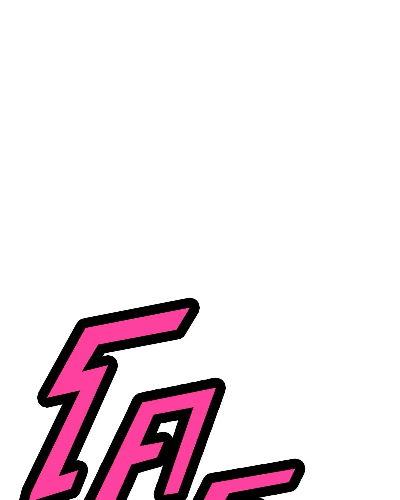 เคลวาเทส อสูรจอมราชัน ตอนที่ 20 แขกจากแดนไกล รูปที่ 92