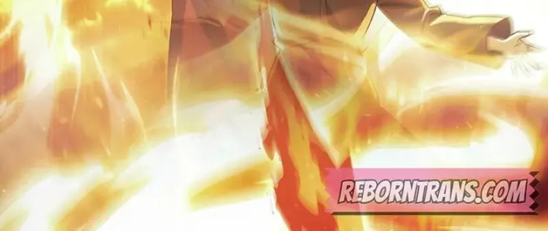 Dragon-Devouring Mage ย_อนเวลาจอมเวทย_กล_นม_งกร ตอนที่ ตอนที่ 119 รูปที่ 82