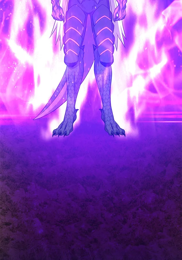 +99 ท่อนไม้พร้อมบวก ตอนที่ 14 รูปที่ 161