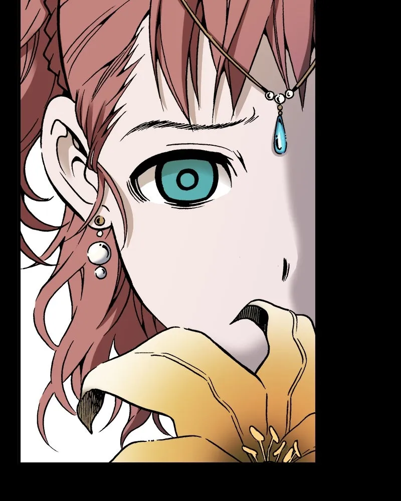 การิน BlaCX ปริศนาอาถรรพ์สีดำ ตอนที่ 25 fantasy (1) รูปที่ 2