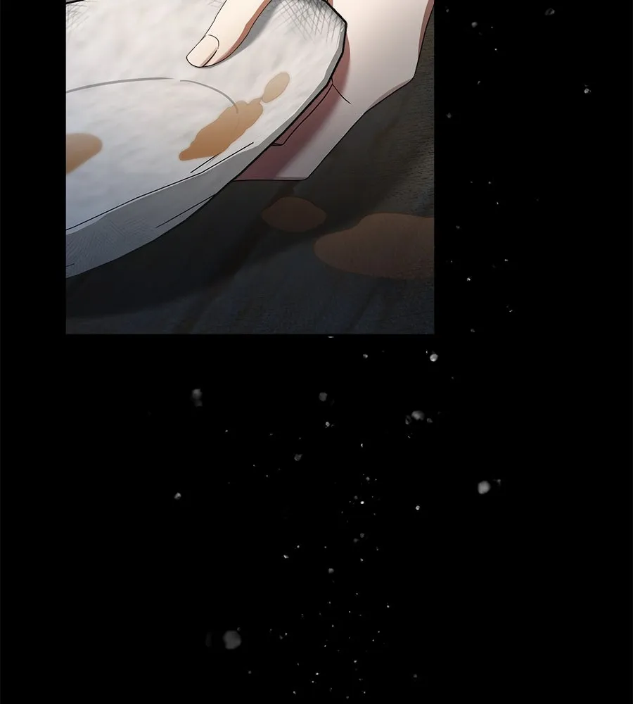 สัญญารักฉบับสุดท้าย ตอนที่ 1 รูปที่ 91