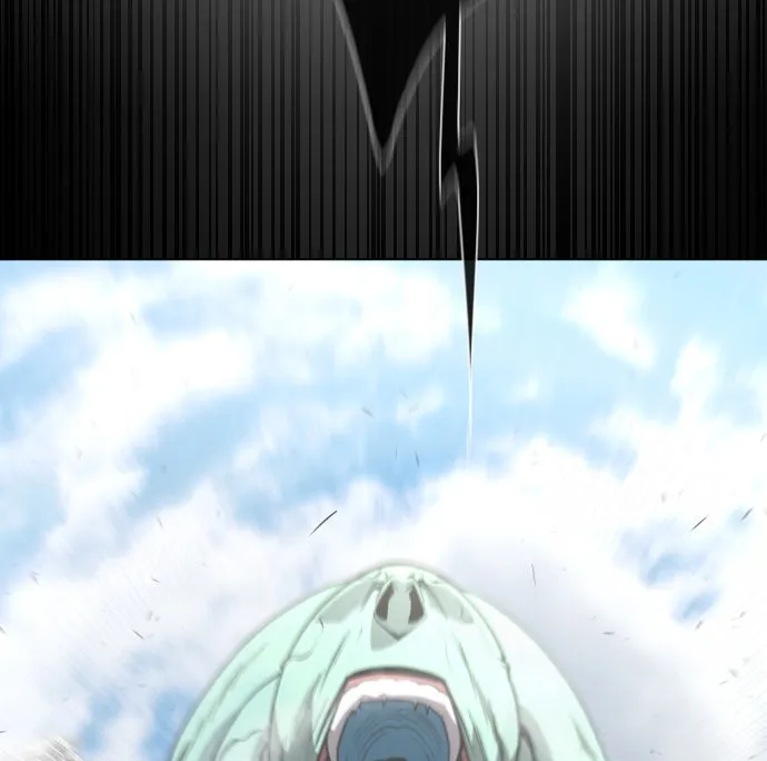 ยุคแห่งยอดมนุษย์ ตอนที่ 67 รูปที่ 44