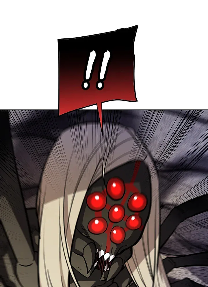 Overpowered Sword ตอนที่ ตอนที่ 113 รูปที่ 59