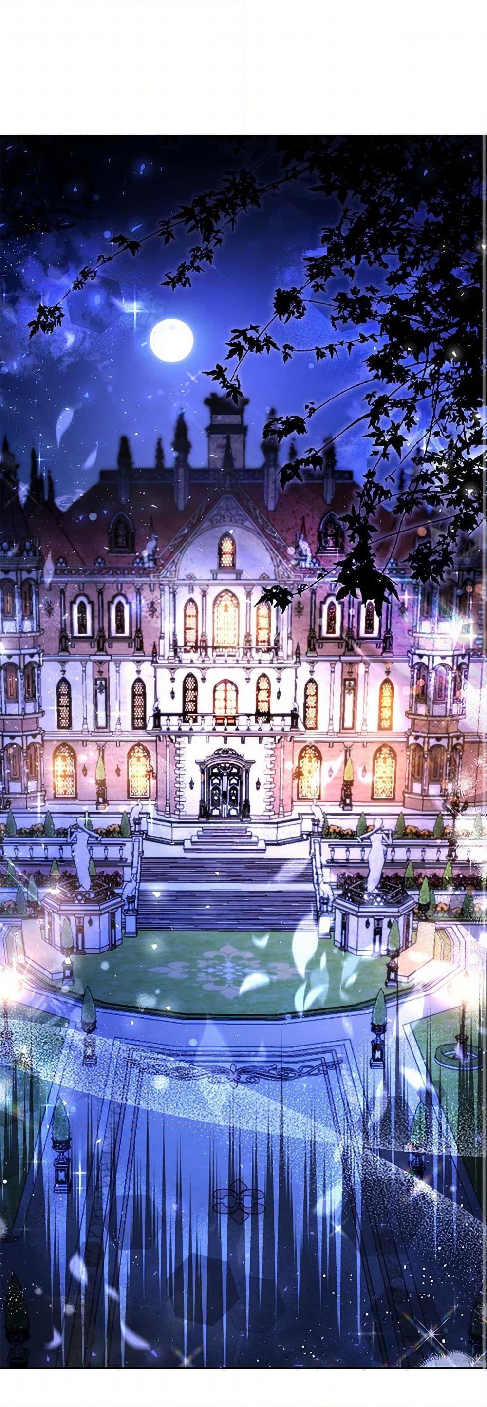 Manga-lc-com อ่านมังงะ อ่านการ์ตูน ออนไลน์ ฟรี The Little Lady Who Makes Flowers Bloom ตอนที่ 1 2 3 4 5 6 7 8 9 10 11 12 13 14 ฟรี ไม่มีโฆษณา Manga-lc - อ่าน มังงะ อ่าน การ์ตูน ออนไลน์ อ่านมังงะ ฟรี