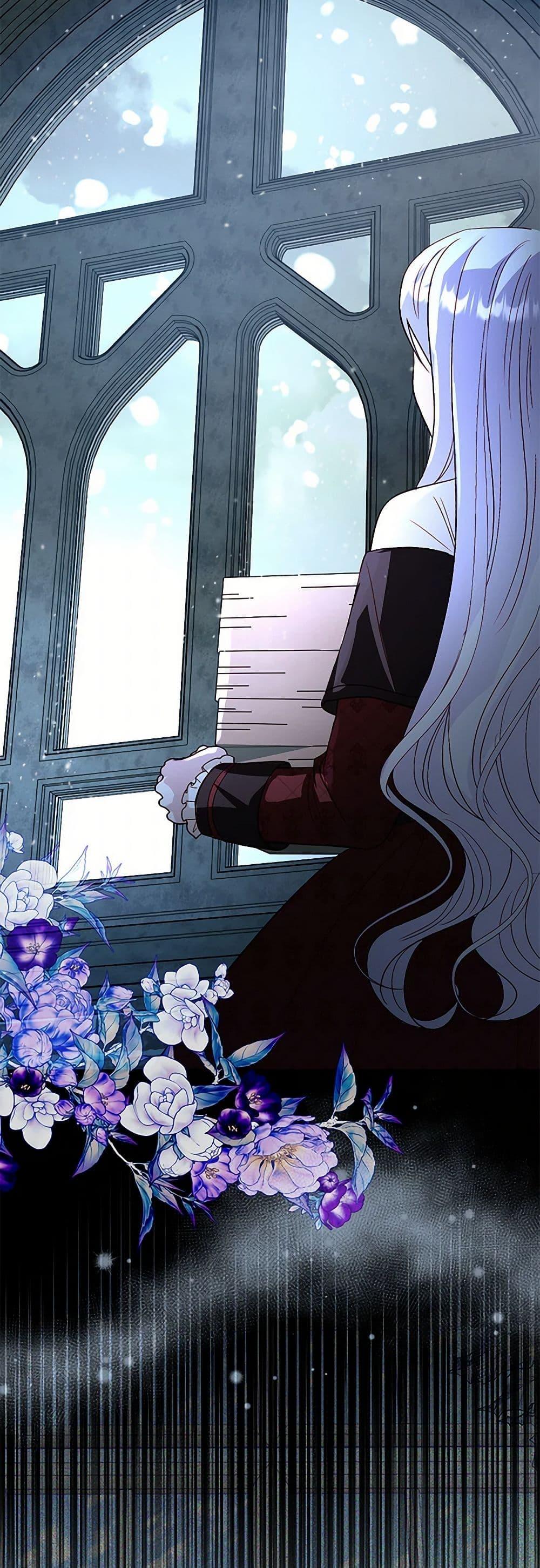 Manga-lc-com อ่านมังงะ อ่านการ์ตูน ออนไลน์ ฟรี My Father, the Possessive Demi-God ตอนที่ 1 2 3 4 5 6 7 8 9 10 11 12 13 14 ฟรี ไม่มีโฆษณา Manga-lc - อ่าน มังงะ อ่าน การ์ตูน ออนไลน์ อ่านมังงะ ฟรี