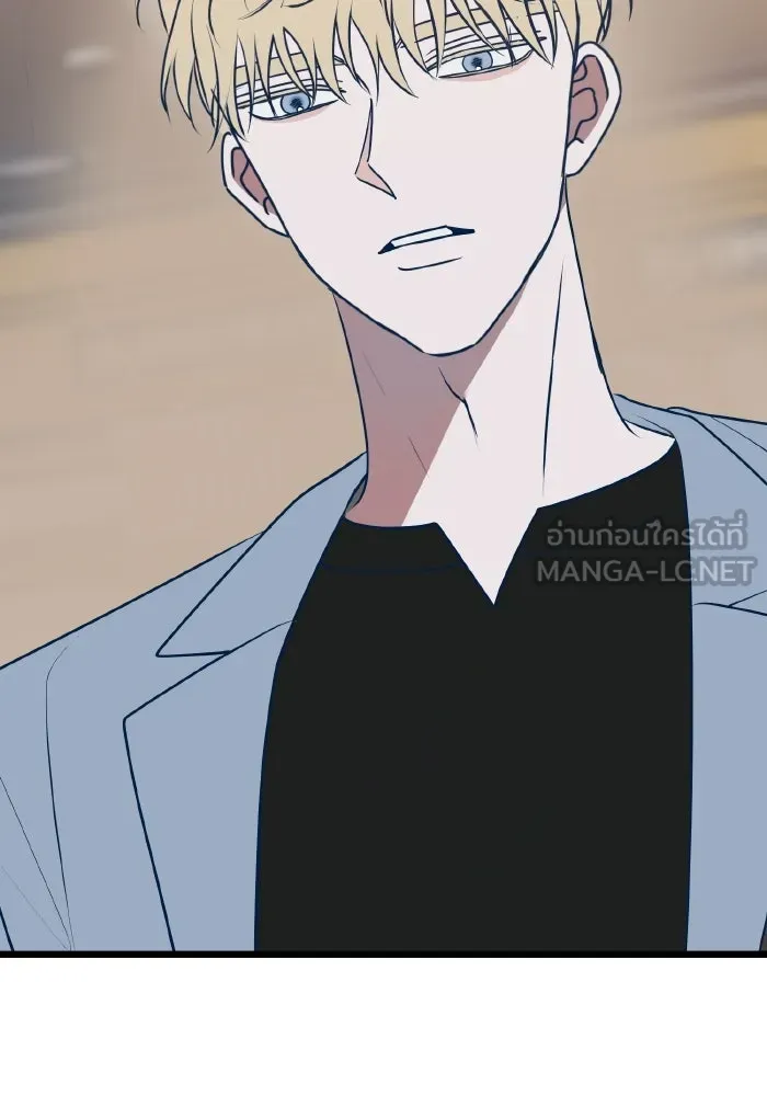 รักนี้ไม่มีรีไซเคิล ตอนที่ 111 รูปที่ 90