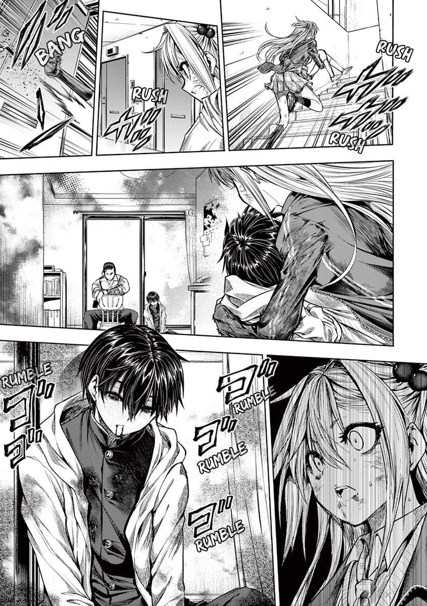 Manga-lc-com อ่านมังงะ อ่านการ์ตูน ออนไลน์ ฟรี Battle in 5 Seconds After Meeting ตอนที่ 1 2 3 4 5 6 7 8 9 10 11 12 13 14 ฟรี ไม่มีโฆษณา Manga-lc - อ่าน มังงะ อ่าน การ์ตูน ออนไลน์ อ่านมังงะ ฟรี