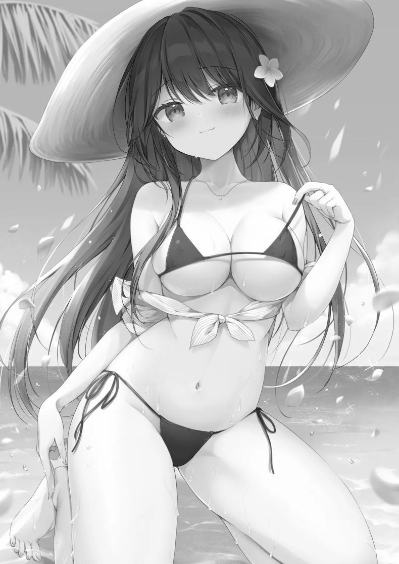 Doujin-Lc- อ่าน โดจิน มังฮวา เกาหลี ญี่ปุ่น จีน แปลไทย คุณเพื่อนบ้านหัดรัก [Brown sugar (Miyasaka Naco)] Amaezyouzuna Otorarisann tono Tsukiaikata ตอนที่ 1 2 3 4 5 6 7 8 9 10 11 12 13 14 ฟรี ไม่มีโฆษณา อ่าน โดจิน Manhwa เกาหลี ญี่ปุ่น จีน เรามีครบ คัดมาให้เน้นๆ โดจิน 18+ รับประกันความฟินโดย  Doujin Lc
