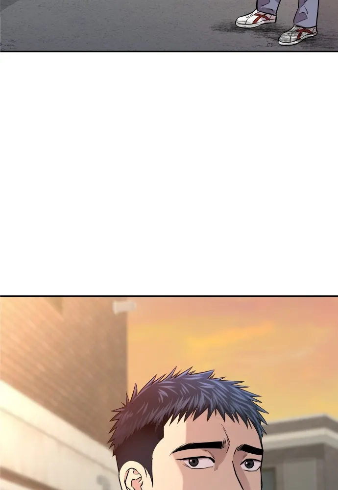 หลานอัจฉริยะของราชาเงินกู้ ตอนที่ 2 รูปที่ 149