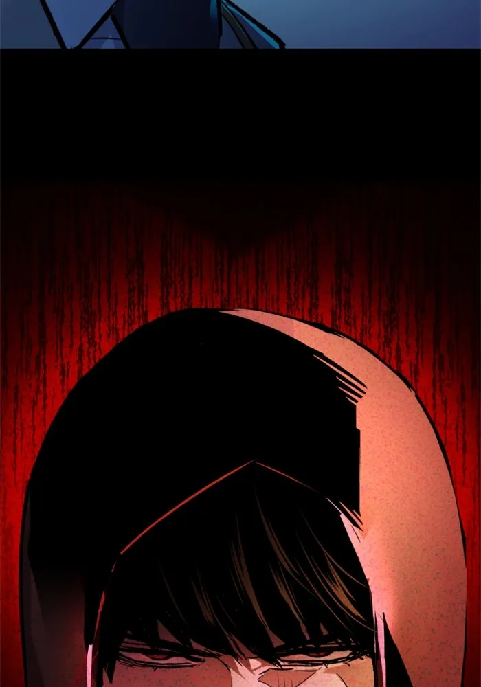 พี่ชายสายบอดี้การ์ด ตอนที่ 125 รูปที่ 46