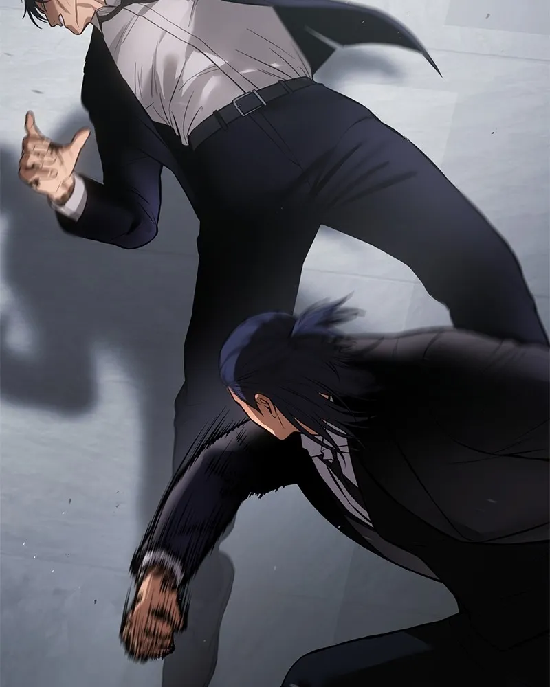 แบคXX ตอนที่ 61 รูปที่ 239