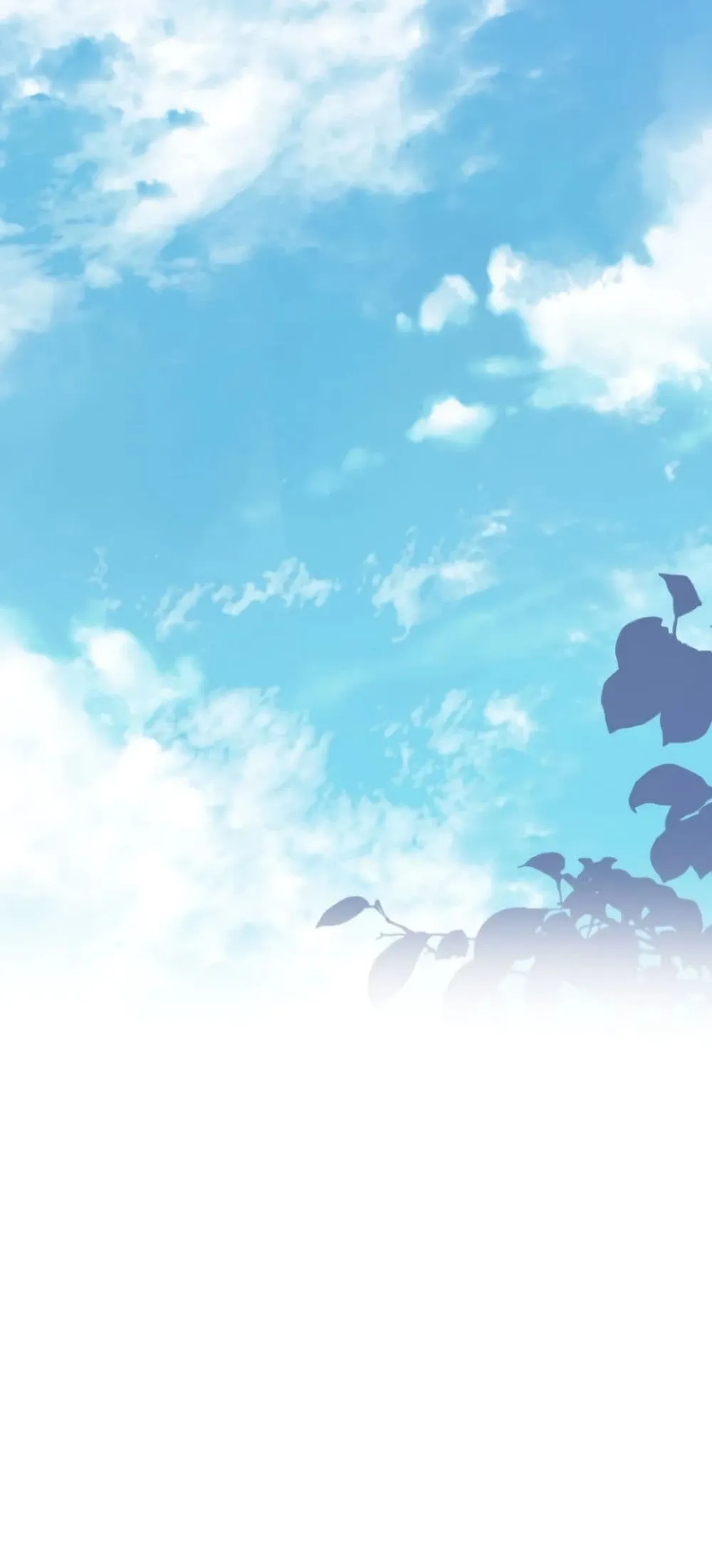 Manga-lc-com อ่านมังงะ อ่านการ์ตูน ออนไลน์ ฟรี The Forgotten Field ตอนที่ 1 2 3 4 5 6 7 8 9 10 11 12 13 14 ฟรี ไม่มีโฆษณา Manga-lc - อ่าน มังงะ อ่าน การ์ตูน ออนไลน์ อ่านมังงะ ฟรี