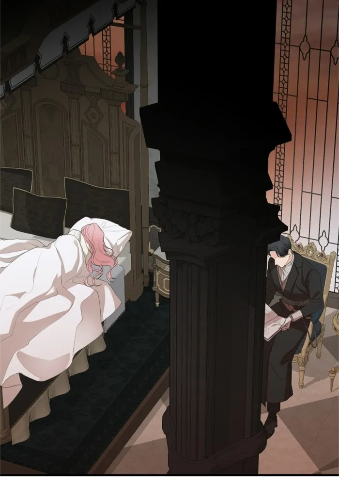 ครอบครัวสามีเห็นทีจะคลั่งรัก ตอนที่ 25 รูปที่ 40