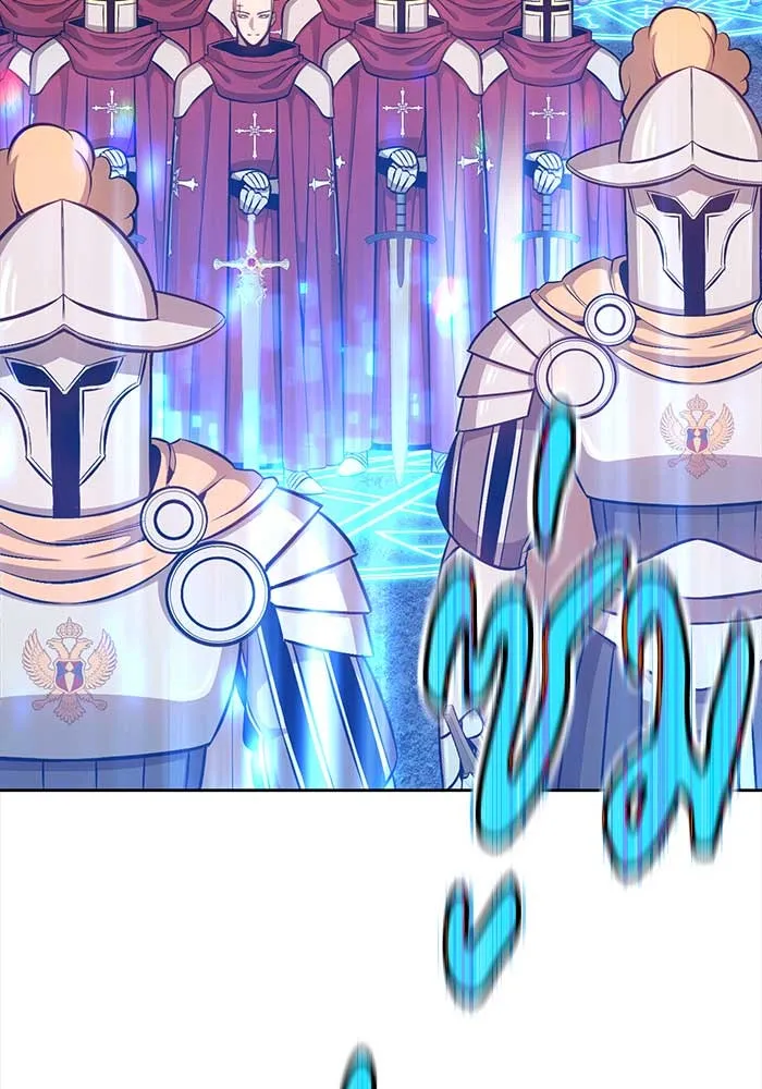 +99 ท่อนไม้พร้อมบวก ตอนที่ 3 รูปที่ 179