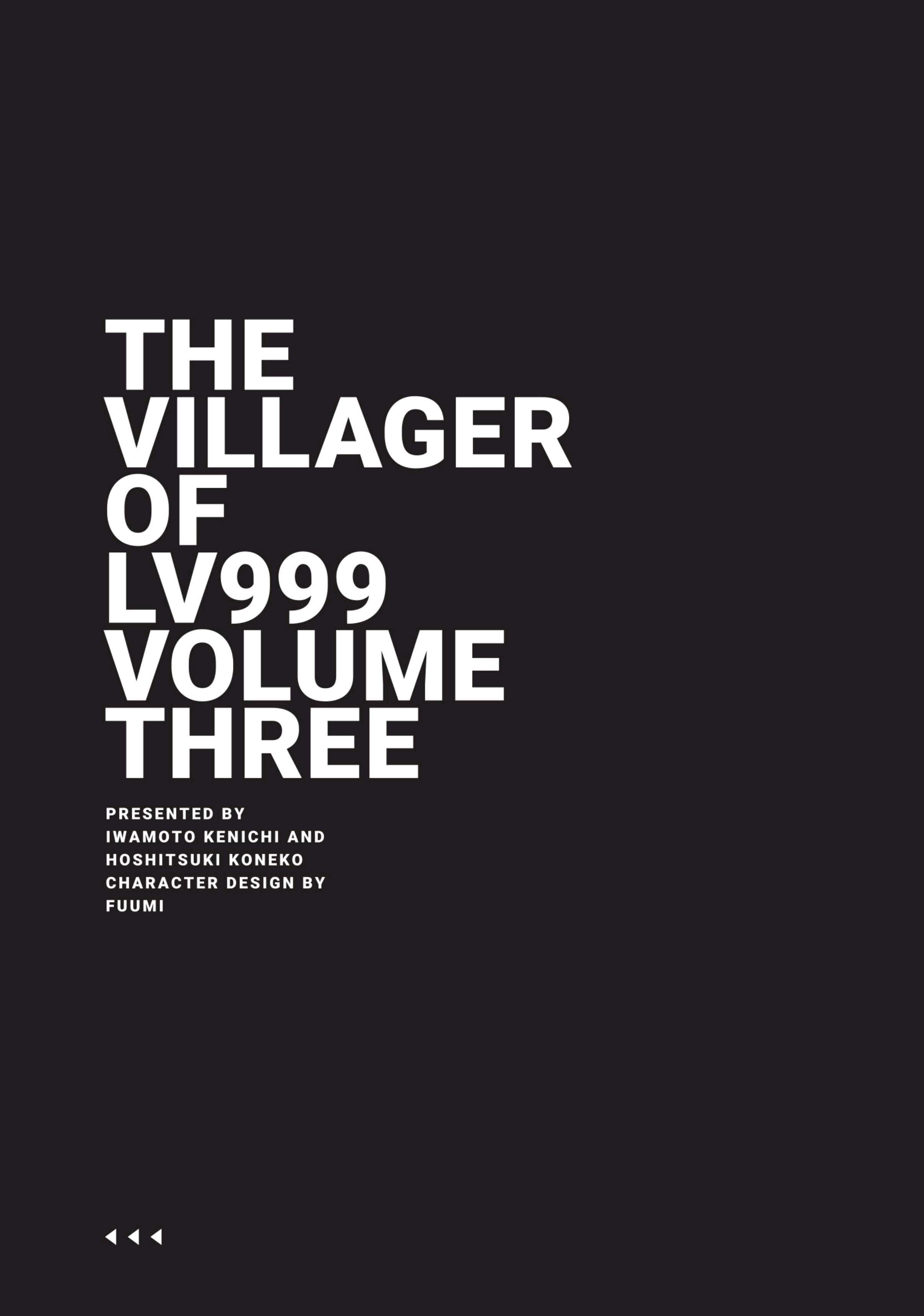 Manga-lc-com อ่านมังงะ อ่านการ์ตูน ออนไลน์ ฟรี Lv999 no Murabito ชาวบ้าน LV999 ตอนที่ 1 2 3 4 5 6 7 8 9 10 11 12 13 14 ฟรี ไม่มีโฆษณา Manga-lc - อ่าน มังงะ อ่าน การ์ตูน ออนไลน์ อ่านมังงะ ฟรี