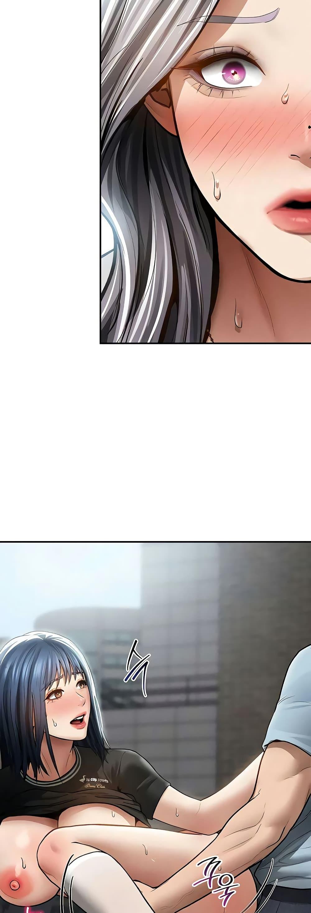 Doujin-Lc- อ่าน โดจิน มังฮวา เกาหลี ญี่ปุ่น จีน แปลไทย My Eyes Now ตอนที่ 1 2 3 4 5 6 7 8 9 10 11 12 13 14 ฟรี ไม่มีโฆษณา อ่าน โดจิน Manhwa เกาหลี ญี่ปุ่น จีน เรามีครบ คัดมาให้เน้นๆ โดจิน 18+ รับประกันความฟินโดย  Doujin Lc