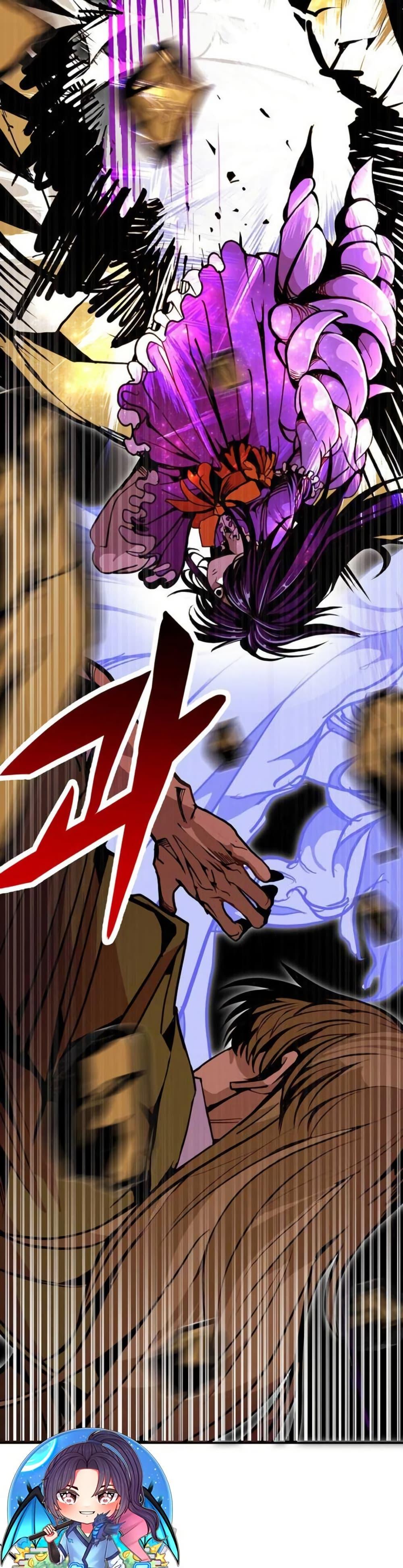 Manga-lc-com อ่านมังงะ อ่านการ์ตูน ออนไลน์ ฟรี Worthless Regression ตอนที่ 1 2 3 4 5 6 7 8 9 10 11 12 13 14 ฟรี ไม่มีโฆษณา Manga-lc - อ่าน มังงะ อ่าน การ์ตูน ออนไลน์ อ่านมังงะ ฟรี