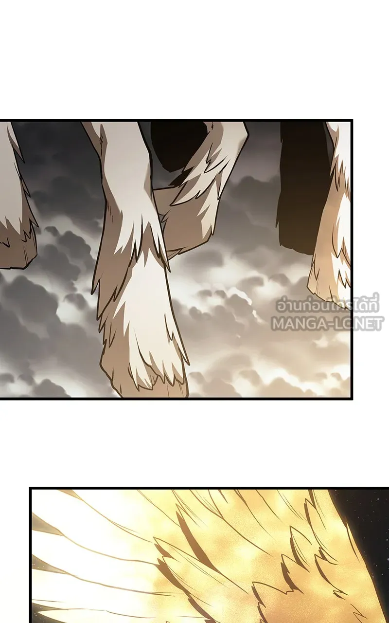 Omniscient Reader อ่านชะตาวันสิ้นโลก ตอนที่ 29 งานเลี้ยงกลุ่มดาว (1) รูปที่ 102