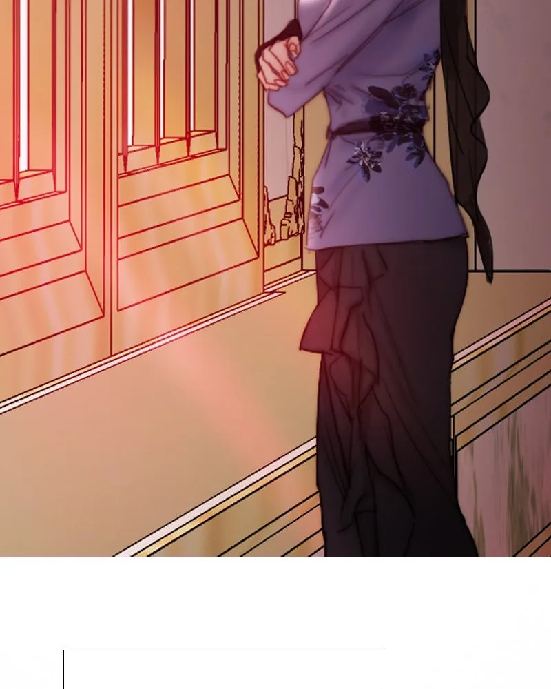 เซเรน่า ตอนที่ 102 รูปที่ 47