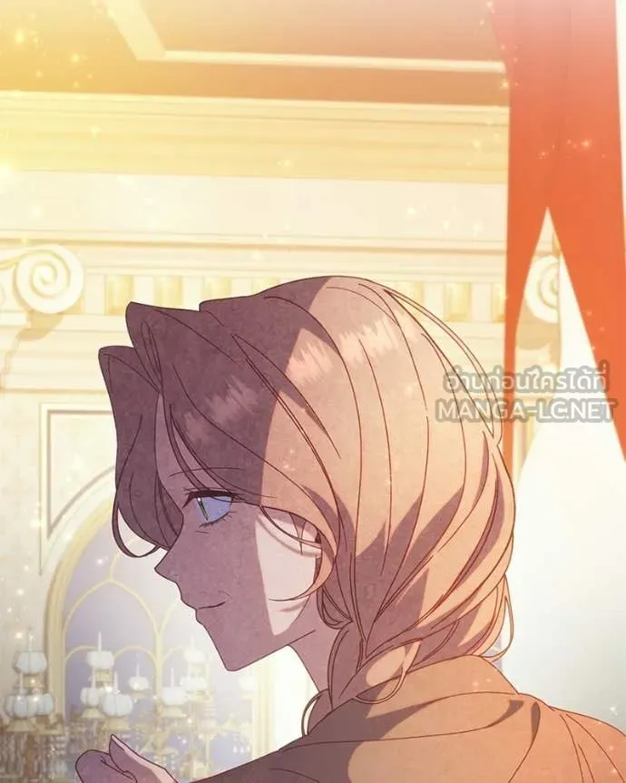 ถ้าเป็นนางร้าย ตอนที่ 39 รูปที่ 25